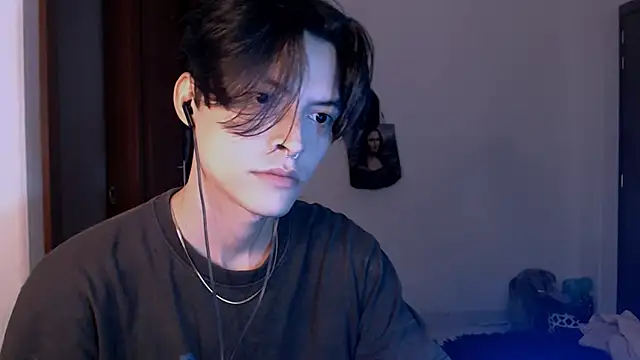 gunther hda online show from 03-05-25, 02:46