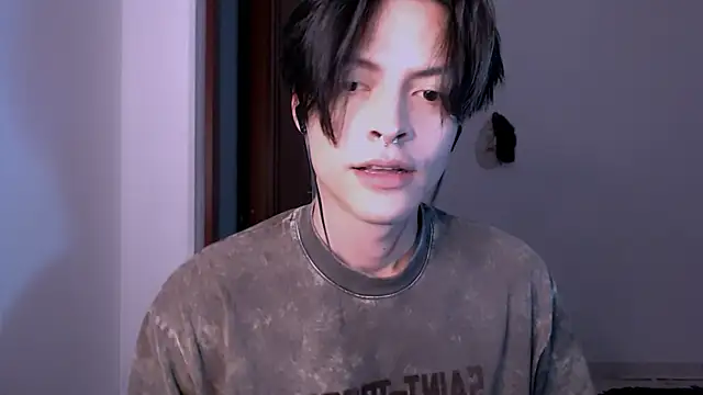 gunther hda online show from 03-04-25, 03:00