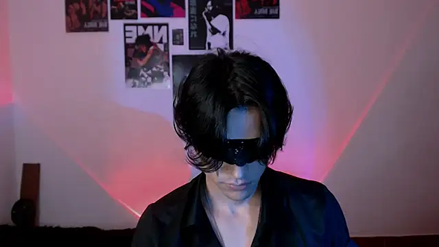 gunther hda online show from 10-30-25, 11:56