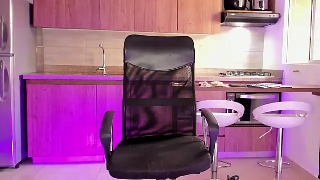 valeria  lewiis online show from 02-23-25, 02:57