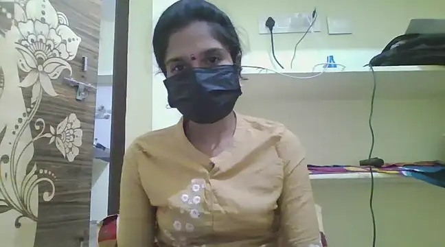 Snapshot of cutee_telugu chatting on 02-26-25, 01:11 cutee telugu online show from 02-26-25, 01:11