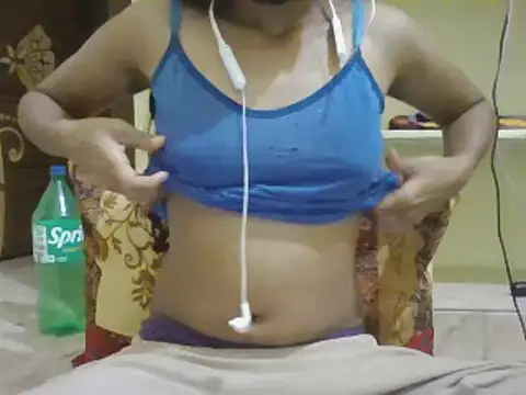 Snapshot of cutee_telugu chatting on 02-25-25, 02:58 cutee telugu online show from 02-25-25, 02:58