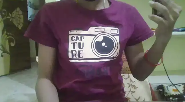 Snapshot of cutee_telugu chatting on 03-06-25, 07:58 cutee telugu online show from 03-06-25, 07:58