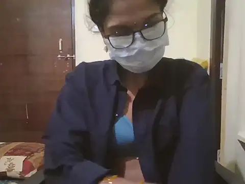 Snapshot of cutee_telugu chatting on 10-26-25, 07:09 cutee telugu online show from 10-26-25, 07:09