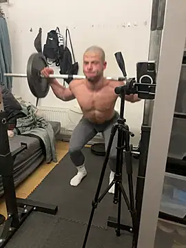 pesyelisa online show from 02-25-25, 06:44