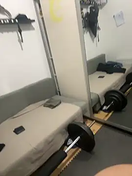 pesyelisa online show from 09-22-25, 12:55