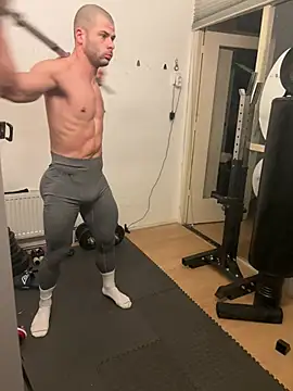 pesyelisa online show from 02-27-25, 05:07