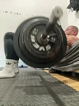 pesyelisa online show from 03-08-25, 03:02