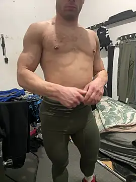 pesyelisa online show from 03-01-25, 03:05