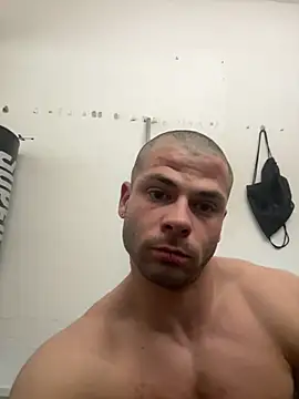 pesyelisa online show from 03-04-25, 03:26