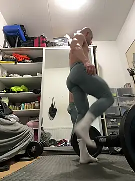 pesyelisa online show from 03-03-25, 03:54