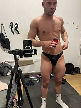 pesyelisa online show from 03-13-25, 03:33