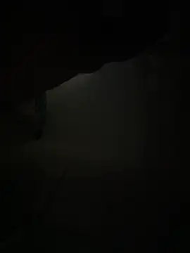 pesyelisa online show from 03-02-25, 06:48