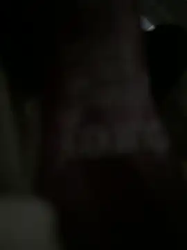 pesyelisa online show from 02-28-25, 03:15