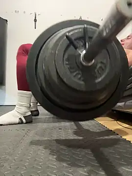 pesyelisa online show from 02-18-25, 03:20