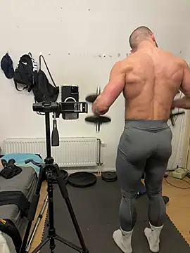 pesyelisa online show from 02-20-25, 06:35