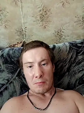 Vajs87 online show from 09-09-25, 10:14