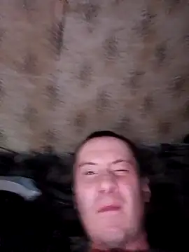 Vajs87 online show from 11-03-25, 08:51