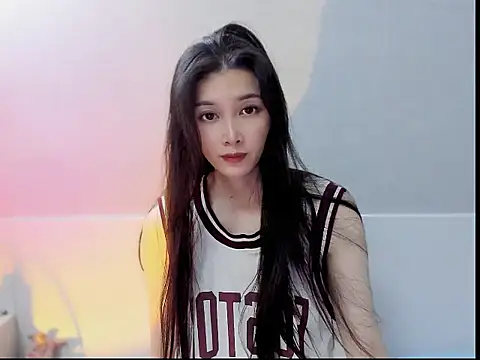 Snapshot of A_dabo chatting on 09-24-25, 04:24 A dabo online show from 09-24-25, 04:24