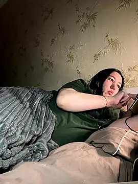 Snapshot of Naughtbaby_2025 chatting on 01-18-26, 03:15 Naughtbaby 2025 online show from 01-18-26, 03:15