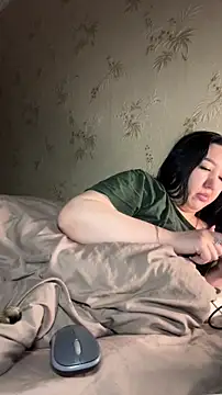 Naughtbaby 2025 online show from 03-04-26, 01:02