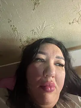 Snapshot of Naughtbaby_2025 chatting on 02-02-26, 12:53 Naughtbaby 2025 online show from 02-02-26, 12:53