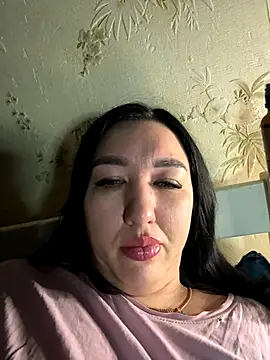 Naughtbaby 2025 online show from 12-20-25, 12:35