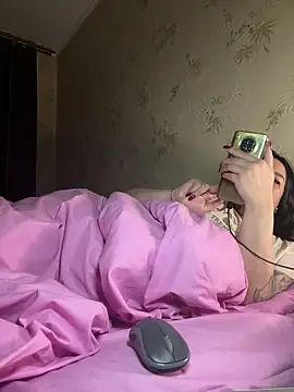 Snapshot of Naughtbaby_2025 chatting on 02-09-26, 01:14 Naughtbaby 2025 online show from 02-09-26, 01:14