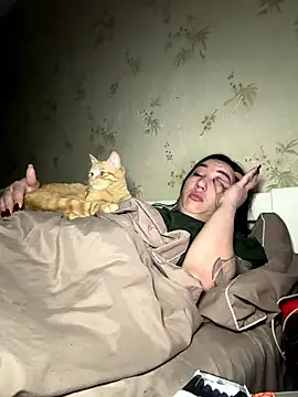 Snapshot of Naughtbaby_2025 chatting on 01-19-26, 03:21 Naughtbaby 2025 online show from 01-19-26, 03:21