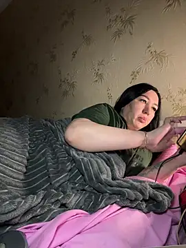 Snapshot of Naughtbaby_2025 chatting on 01-31-26, 07:12 Naughtbaby 2025 online show from 01-31-26, 07:12