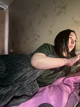 Snapshot of Naughtbaby_2025 chatting on 02-01-26, 07:17 Naughtbaby 2025 online show from 02-01-26, 07:17