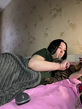 Snapshot of Naughtbaby_2025 chatting on 02-13-26, 02:28 Naughtbaby 2025 online show from 02-13-26, 02:28