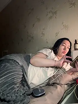 Naughtbaby 2025 online show from 09-15-25, 03:29