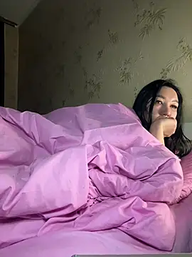 Snapshot of Naughtbaby_2025 chatting on 02-06-26, 09:00 Naughtbaby 2025 online show from 02-06-26, 09:00