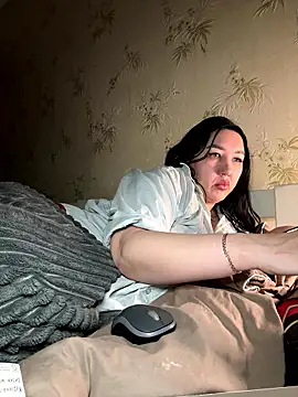 Naughtbaby 2025 online show from 01-12-26, 02:13