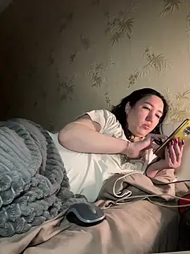 Snapshot of Naughtbaby_2025 chatting on 01-19-26, 03:38 Naughtbaby 2025 online show from 01-19-26, 03:38