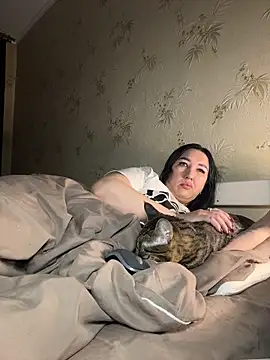 Snapshot of Naughtbaby_2025 chatting on 03-01-26, 01:49 Naughtbaby 2025 online show from 03-01-26, 01:49