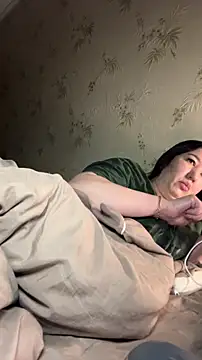 Naughtbaby 2025 online show from 03-05-26, 12:18