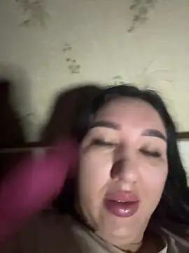 Snapshot of Naughtbaby_2025 chatting on 02-03-26, 01:27 Naughtbaby 2025 online show from 02-03-26, 01:27