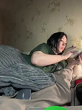 Naughtbaby 2025 online show from 03-26-26, 01:53