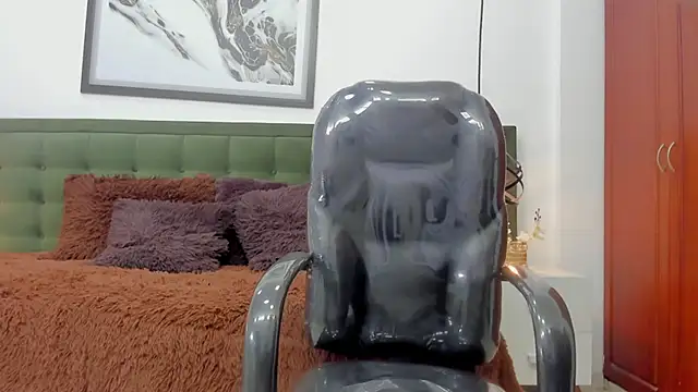 Johann sex online show from 01-11-26, 04:58