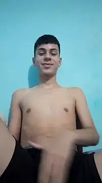 Snapshot of Johann_sex chatting on 03-14-25, 05:16 Johann sex online show from 03-14-25, 05:16