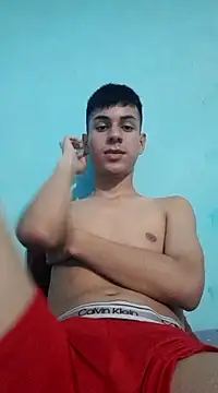 Snapshot of Johann_sex chatting on 03-10-25, 05:54 Johann sex online show from 03-10-25, 05:54