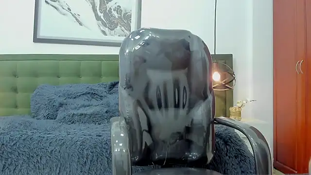 Johann sex online show from 12-02-25, 05:25