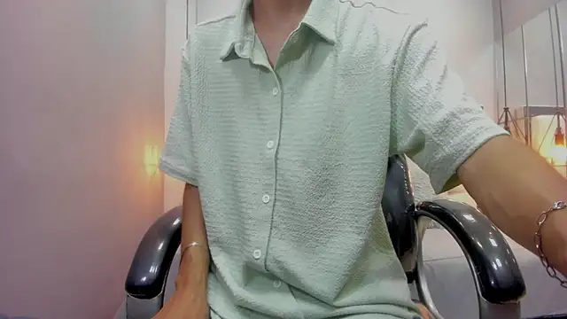 Johann sex online show from 10-31-25, 02:24