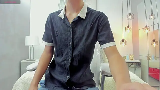 Johann sex online show from 06-25-26, 06:35