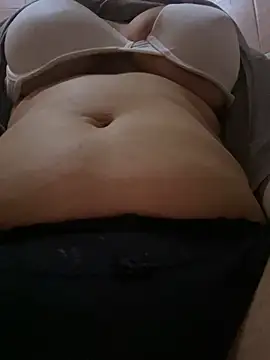 Hisex003 online show from 03-20-25, 07:58
