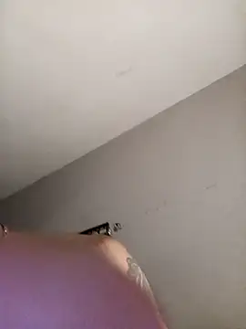 LeonRoots online show from 10-17-25, 06:28