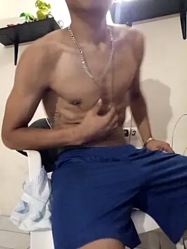 LeonRoots online show from 02-17-26, 03:59