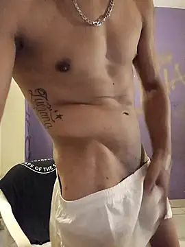 LeonRoots online show from 02-28-26, 10:15